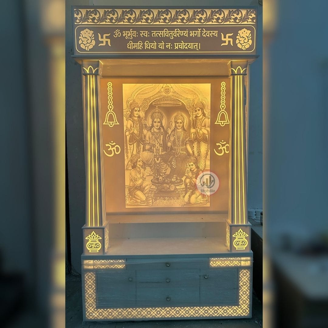 2ac27e65-c772-4af7-8102-ffb21855bbce 2ac27e65-c772-4af7-8102-ffb21855bbce